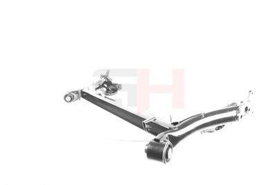 CORP AX GH GH594325 50