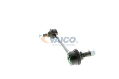 STANGE/STREBE STABILISATOR VAICO V107157 45