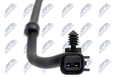 ABS-anturi NTY HCA-CH-006 – CHRYSLER, ALFA ROMEO, FIAT, LANCIA