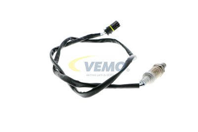 SONDA LAMBDA VEMO V30760013 36