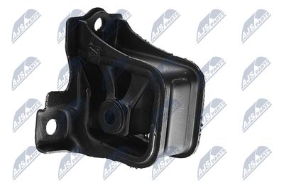 SUPORT MOTOR NTY ZPSHD028 29