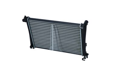 RADIATOR RACIRE MOTOR NRF 58274A 26