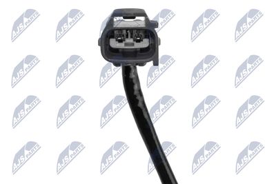 Snímač teploty výfukových plynov NTY EGT-SU-005