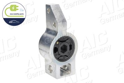 LAGERUNG LENKER AIC 53380 1
