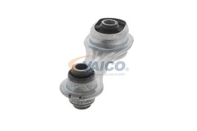 RIEMENSCHEIBENSCHRAUBE VAICO V460783 49