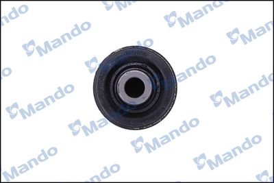 SUPORT TRAPEZ MANDO DCC010527 2