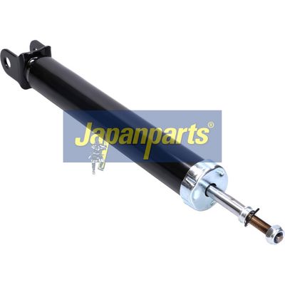 JAPANPARTS Amortizatorius