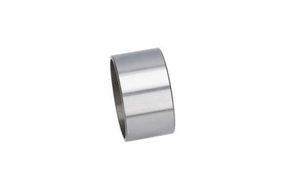 ROLA INTINZATOR CUREA DISTRIBUTIE Kavo Parts DTE5524 21