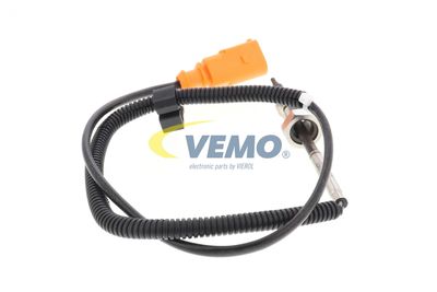 SENSOR ABGASTEMPERATUR VEMO V10721431 43