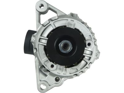 AS-PL Generator