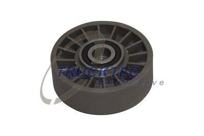 TRUCKTEC AUTOMOTIVE 02.19.071 TRUCKTEC AUTOMOTIVE 02.19.071