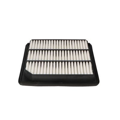 LUFTFILTER DR!VE+ DP1110100436 2