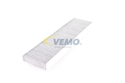 FILTRU AER HABITACLU VEMO V20311012 27