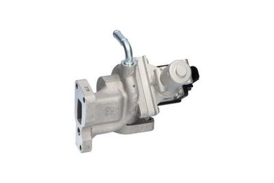 SUPAPA EGR Kavo Parts EEG7507 14