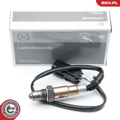 Sonda lambda ESEN SKV 09SKV738