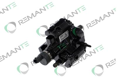 POMPA DE INALTA PRESIUNE REMANTE 002002000034R 2