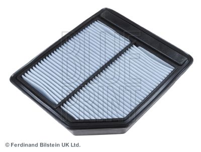 Air Filter ADH22277