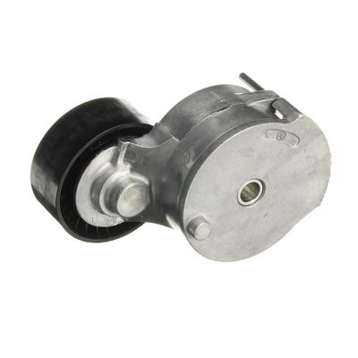 INTINZATOR CUREA CUREA DISTRIBUTIE GATES T39186 37