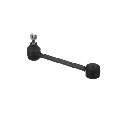 LENKER RADAUFHäNGUNG DELPHI TC3236 40