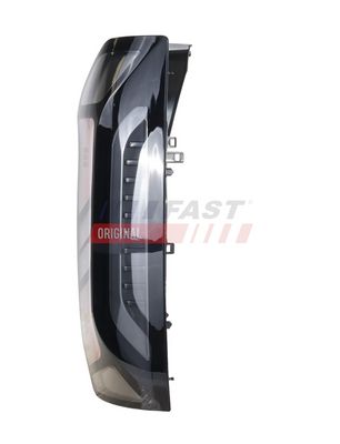 STOPURI SPATE FAST FT14339 3