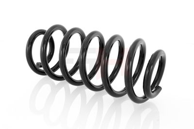 ARC SPIRAL GH GH204723 55