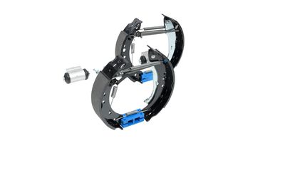 BREMSBACKENSATZ ATE 03052073193 11