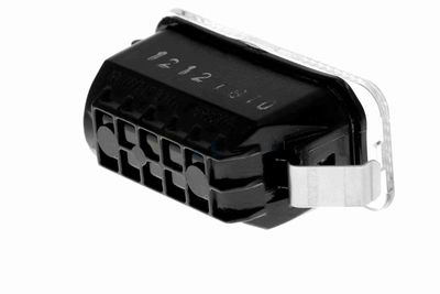 ILUMINARE NUMAR DE CIRCULATIE VEMO V25840003 4