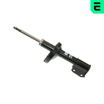 STOßDäMPFER OPTIMAL A3708G