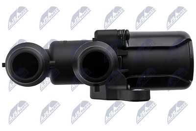SUPAPA CONTROL AGENT FRIGORIFIC NTY CTMWW236 5