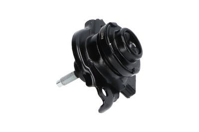 SUPORT MOTOR Kavo Parts EEM2002 3
