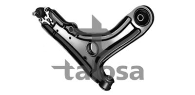 BRAT SUSPENSIE ROATA