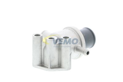 CARCASA TERMOSTAT VEMO V24990035 34