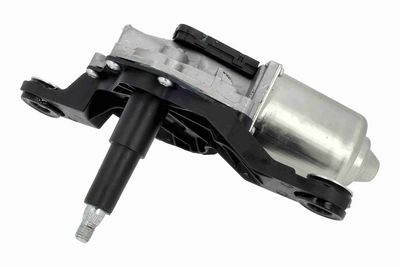 WISCHERMOTOR VEMO V40070024 5