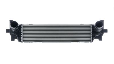 INTERCOOLER COMPRESOR MAHLE CI626000P 11