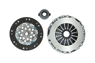 SET AMBREIAJ KAMOKA KC177 1