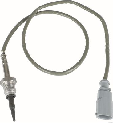 SENSOR ABGASTEMPERATUR Herth+Buss Elparts 70686011 1