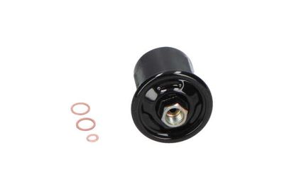 FILTRU COMBUSTIBIL AMC Filter MF450 11