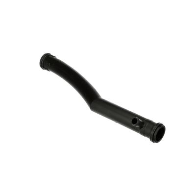 KüHLMITTELROHRLEITUNG GATES 022826 40