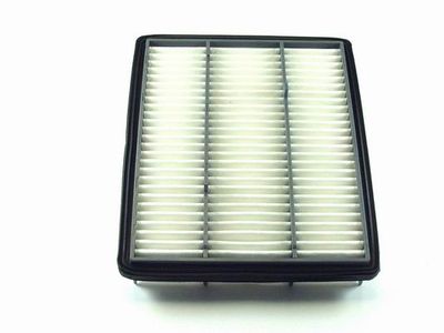 SCT - MANNOL Oro filtras