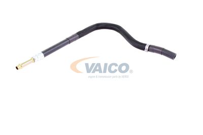 HYDRAULIKSCHLAUCH LENKUNG VAICO V203314 53