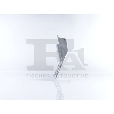 GARNITURA GALERIE EVACUARE FA1 474005 28