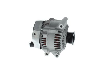 GENERATOR / ALTERNATOR BOSCH 1986A01856 15