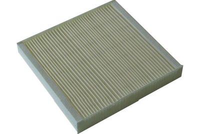 Kavo Parts Filtras, salono oras