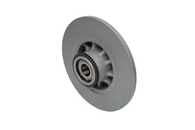 BREMSSCHEIBE ATE 24011202172 17