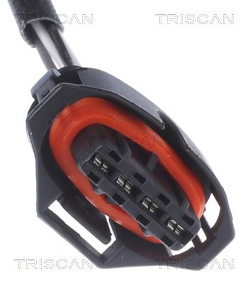 SONDA LAMBDA KAWE 884524020 1