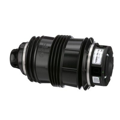 360 Grad Ansicht 38