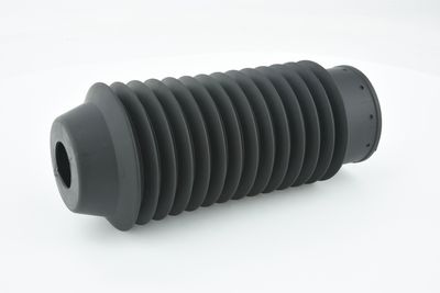 CAPAC PROTECTIE/BURDUF AMORTIZOR FEBEST MZSHBCX7F 23