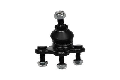 ARTICULATIE SARCINA/GHIDARE Kavo Parts SBJ10004 16