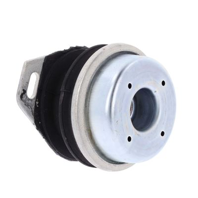 SUPORT TRANSMISIE MANUALA CORTECO 80000037 3