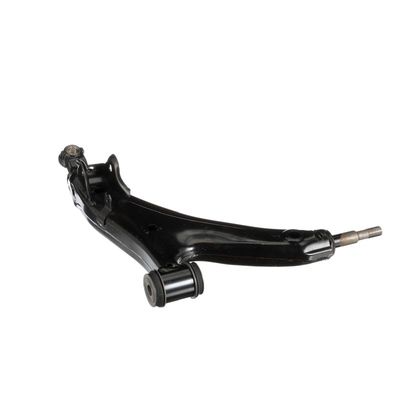 LENKER RADAUFHäNGUNG DELPHI TC6081 30